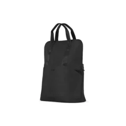 Joolz Luiertas Rugzak - Forest Green