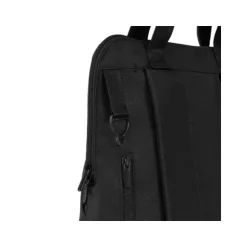 Joolz Luiertas Rugzak - Forest Green