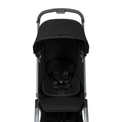 Joolz Newborn Insert - Sandy Taupe