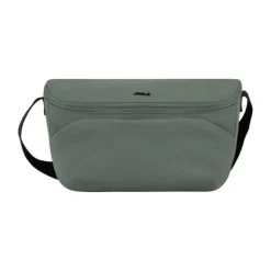 Joolz Organiser - Forest Green