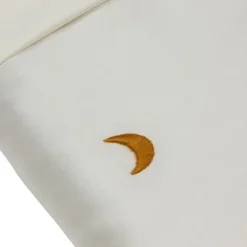 Joolz Sweet Dreams Laken – Midnight Blue