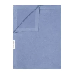 Joolz Sweet Dreams Laken – Midnight Blue