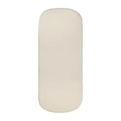 Joolz Sweet Dreams Laken – Midnight Blue