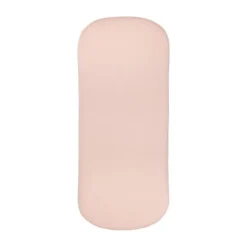 Joolz Sweet Dreams Laken – Midnight Blue