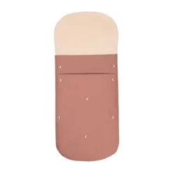 Joolz Sweet Dreams Laken – Midnight Blue