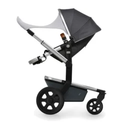 Joolz Uni 2 Comfort Cover