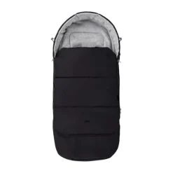 Joolz Universele Voetenzak – Forest Green