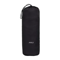 Joolz Universele Voetenzak – Forest Green