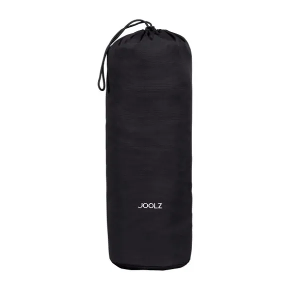 Joolz Universele Voetenzak – Forest Green