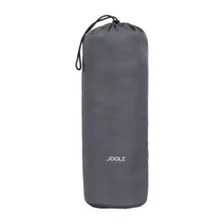 Joolz Universele Voetenzak – Forest Green