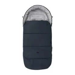 Joolz Universele Voetenzak – Forest Green