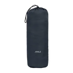 Joolz Universele Voetenzak – Forest Green