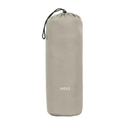 Joolz Universele Voetenzak – Forest Green