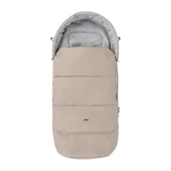 Joolz Universele Voetenzak – Forest Green