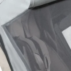 Joolz Zonnescherm & Muskietennet - Aer+/Aer² - 2-in-1