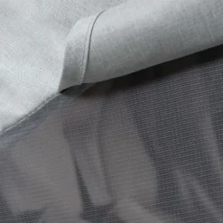 Joolz Zonnescherm & Muskietennet - Aer+/Aer² - 2-in-1