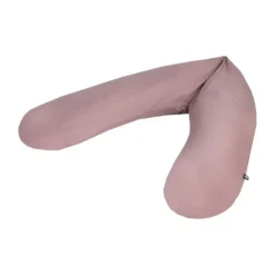 Julius Zöllner Voedingskussen - Little Goose - 190 cm