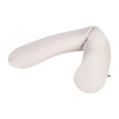 Julius Zöllner Voedingskussenhoes - Little Goose - 190 cm