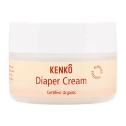 Kenko Luiercrème - 75 ml
