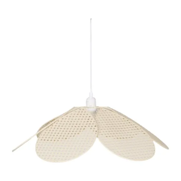 KidsDepot Hanglamp - Fallon - Beige