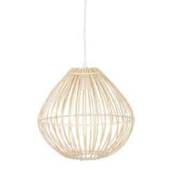 KidsDepot Hanglamp - Fiep