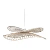 KidsDepot Hanglamp - Florien