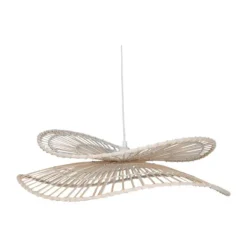 KidsDepot Hanglamp - Florien