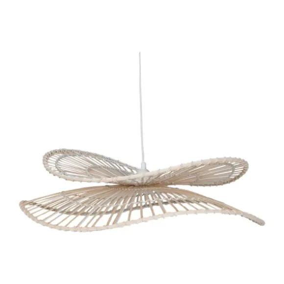 KidsDepot Hanglamp - Florien