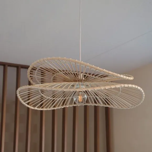 KidsDepot Hanglamp - Florien