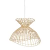 Kidsdepot Hanglamp - Fran - Naturel