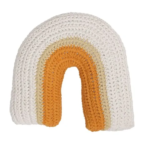 Kidsdepot Kussen - Ulla