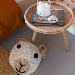 KidsDepot Mylla Rotan Tafel