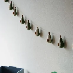 KidsDepot Slinger - Persea Avocado