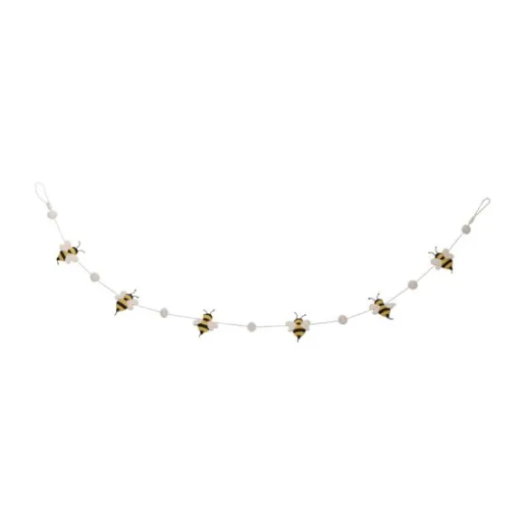 KidsDepot Slinger Bees