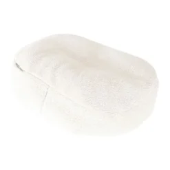 Kidslabel Relax Cover - Off White