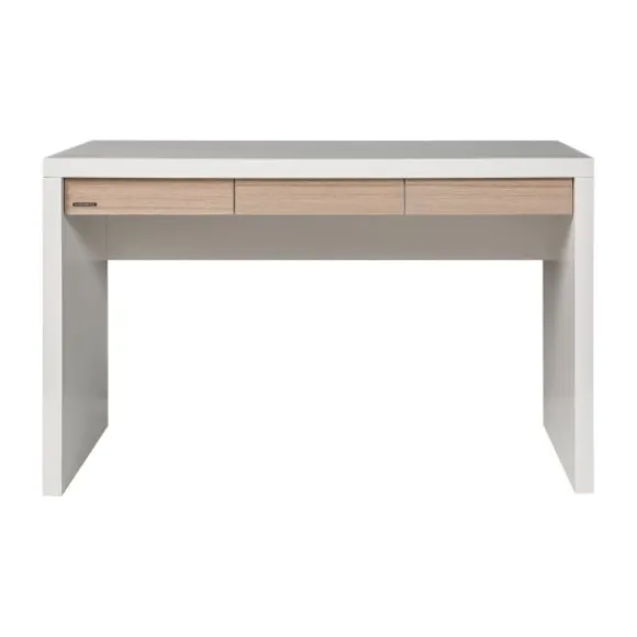 Kidsmill Accent Bureau Wit