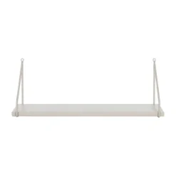 Kidsmill Amy Wandrek Oatmeal