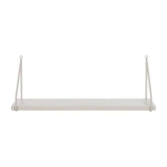 Kidsmill Amy Wandrek Oatmeal