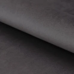 Kidsmill Bo Lounge Chair - Dark Grey