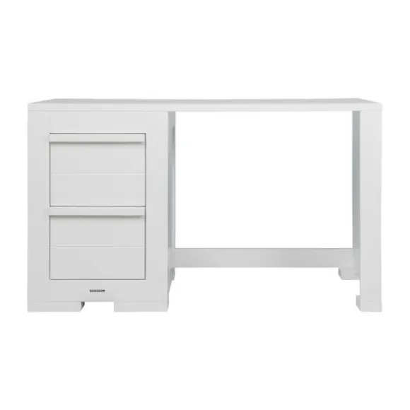 Kidsmill Bretagne Bureau Wit