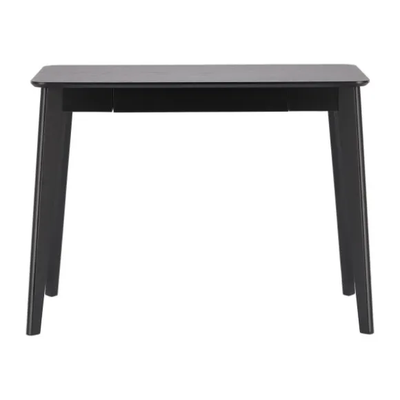 Kidsmill Bureau - Liz