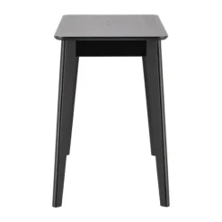 Kidsmill Bureau - Liz