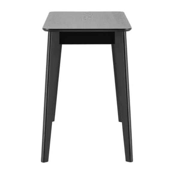 Kidsmill Bureau - Liz