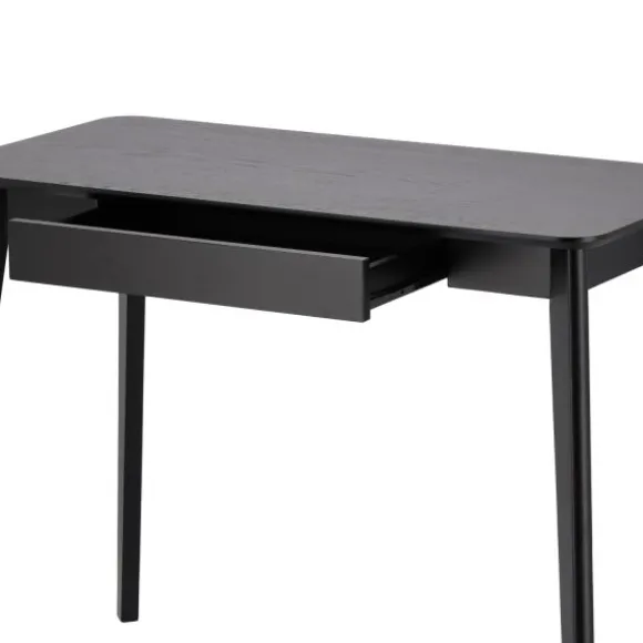 Kidsmill Bureau - Liz