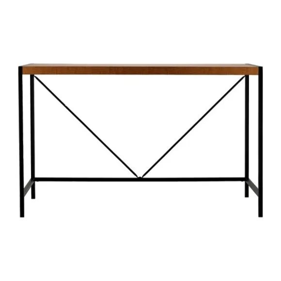 Kidsmill Bureau Sil - Oak