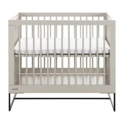 Kidsmill Intense Box - Oatmeal