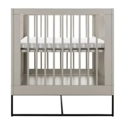 Kidsmill Intense Box - Oatmeal