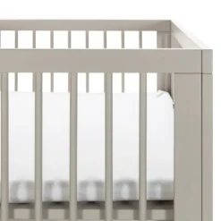 Kidsmill Intense Box - Oatmeal