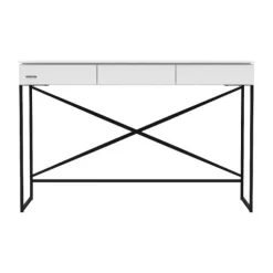 Kidsmill Intense II Bureau Wit