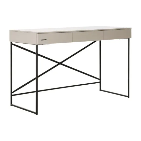 Kidsmill Intense II Bureau - Oatmeal